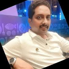 awardwinner #warehousing #operationalexcellence #healthandsafety  #infrastructuredevelopment #teamwork #innovation #godrejenterprises #godrej 