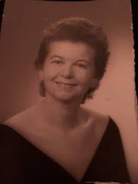 Reginald Kellum's Instagram, Twitter & Facebook