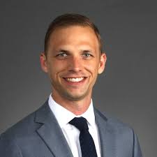 Castle Creek Capital