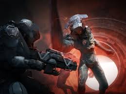 Oct 27, 2021 · fortnite fans can complete a new set of challenges to unlock the season 8 secret skin, as the cube queen finally makes an appearance. Anthem Day One Patch Notes Detailed Polygon