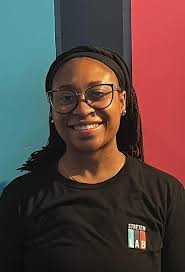 StretchLab Arlington Courthouse