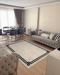 Gri koltuk takımına uygun perde modelleri. Dekorasyonda Gri Iyi Giden Renkler Her Stile Uygun Dekorlar Ev Gezmesi
