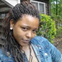 50+ "Loritts" profiles