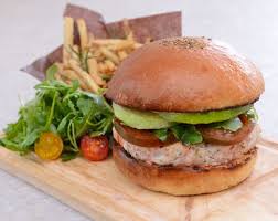 Fig Olive Fetes Fall With New Seafood Dishes Shareable Entrees Food Seafood Dishes Food And Drink
