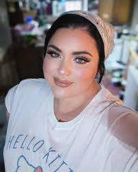 Hope y'all had a happy turkey day! This ole gal sure did!! ☺️🥧🍗🍽️🙌