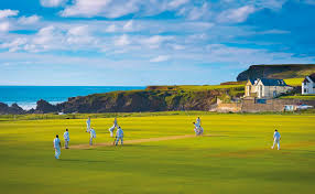 2,513 likes · 64 talking about this. Vtrakit Bude North Cornwall Cricket Club Is Situated On Facebook