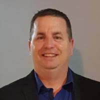 Chris Strub Email & Phone Number