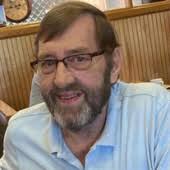 Obituary information for Michael E. Hoff