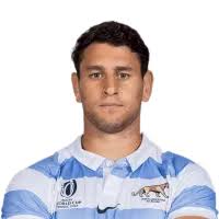 Andy CHRISTIE : profile and stats