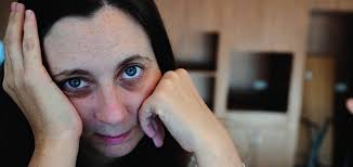 Dansk Sundhedsvæsen