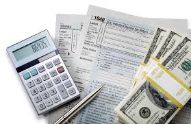 Need Irs Help Or Tax Services In Va Essential Business Services Provides Tax Planning Tax Return Preparation Tax Services Business Tax Accounting Services