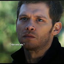 Assassin Sophia Walker and Elijah Miller Chinese Drama