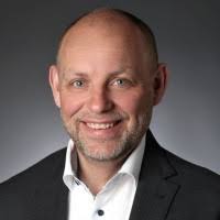 Westfalen Weser Email Format