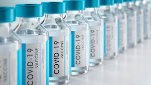Найдите больше постов на тему covid vaccine. Can Ems Mandate The Covid 19 Vaccine For Employees