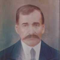 José Joaquin Mayol (1876–1936)