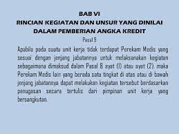 Perekam medis adalah pegawai negeri sipil yang diberi tugas , tanggungjawab · kepala dinas kesehatan bagi perekam medis tingkat terampil dan perekam medis pertama dan muda perekam dalam jabatan perekam medis paling tinggi. Persiapan Dan Peran Perekam Medis Dalam Menghadapi Jabatan Fungsional Profesi Perekam Medis Sugeng Skm Ppt Download