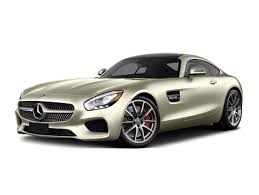 Image result for Diamond White 2016 AMG-GT