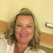 Cindy Sweeney (smiles121966)