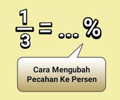 Khan academy adalah sebuah organisasi nirlaba 501(c)(3). Cara Mengubah Pecahan Biasa Ke Bentuk Persen Cilacap Klik