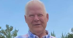 Lawrence Charles Williams