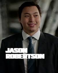 Top Plays: Erik Haula