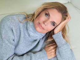 Donna Moderna - News update