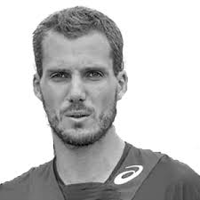 Mohamad shahfiq haiqal bin shahjahan. Victor Ionita Overview Atp Tour Tennis