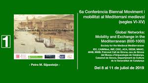 Past events – Embedding Conquest