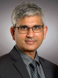 Ketamine Research Institute of Consciousness Sciences North America