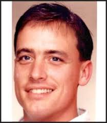 Bryan MIER Obituary (2011)