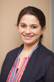 Co-hosted by the Supportive Care Service and the Department of Psychiatry  and Behavioral Sciences OCTOBER 5, 2021 OCTOBER 6, 20