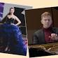 Faculty Recital: Christopher Goodpasture and Kara event image