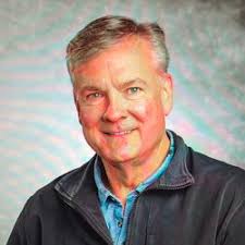 Tulsa Pickleball Classic presented by Advanced Orthopedics of Oklahoma