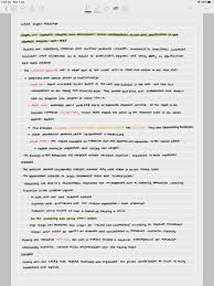 Digital Note Taking Pastel Paper Template Goodnotes Etsy Paper Template Study Notes College Notes Organization