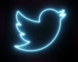 Neon App Icons Ios 14 Aesthetic App Icons App Icon Wallpaper Iphone Neon Wallpaper App