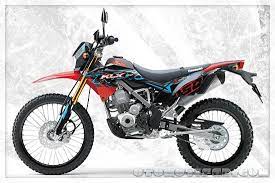 Fu merah hitam modifikasi.modifikasi fu 2014 merah hitam. Harga Klx 150 Bf 2020 Spesifikasi Warna Terbaru Otomotifer