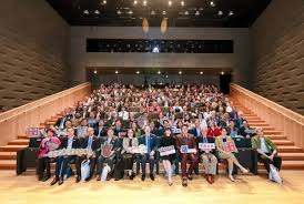 HK4Families Archives - 冯兆林余锡光会计师事务所有限公司