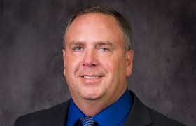 Farmers Trust And Savings Bank Announces New President