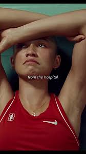 #tiktok #fyp #moive #challengers