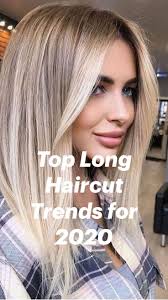 Tami Hayes (tamihayes98)