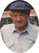 Robert Gordon THORN Obituary