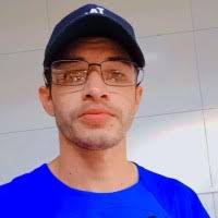 20+ "Marcus Bernardes" profiles