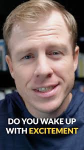 God gave you specific gifts to help others. He wants you to live out those  gifts AND prosper doing so. , Link in bio for help pursuing your purpose  and prospering.