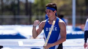 Clyde littlefield texas relay history: Duke Set For 92nd Clyde Littlefield Texas Relays Duke University