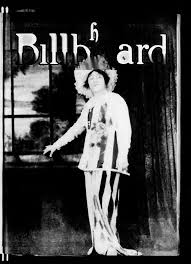 The Billboard 1913-12-13: Vol 25 Iss 50