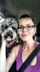 Help find lost Maltipoo in 75054 area