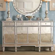It is often used in the west, notably in the antique business, to refer to traditional japanese chests, handcrafted and. Hailey 60 Wide Silver And Mirrored 4 Door Console Chest X1303 Lamps Plus Console Chest Dinning Room Mirror Mirrored Furniture