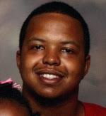 Obituary for Otis Jamaar Adams