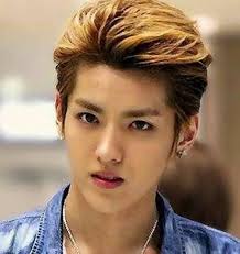 See more of gaya rambut perempuan on facebook. 100 Gaya Rambut Korea Terkeren 1 0 Apk Download Com Plongrambutkorea Apk Free