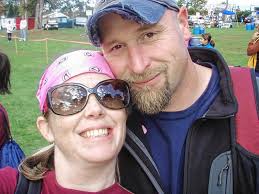 Stories of hope are what drive team leaders